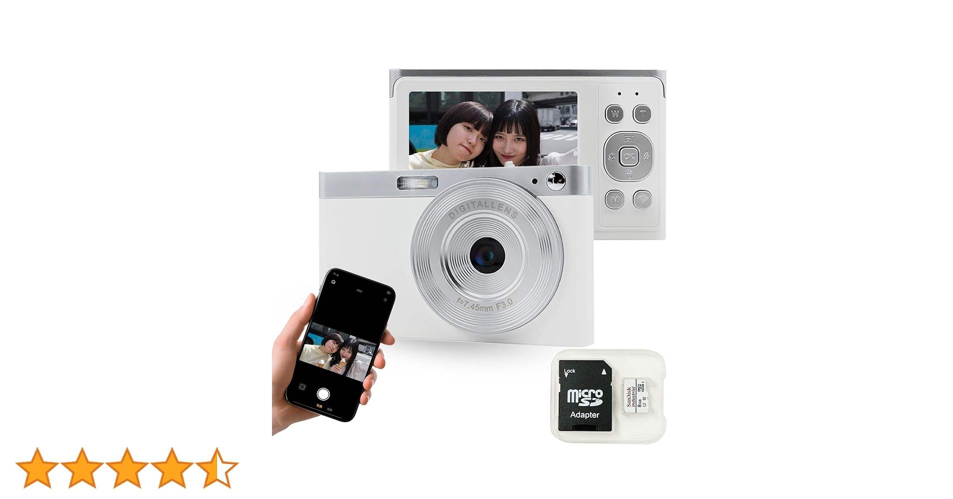 71z1xcpt+uL.jpg_BO30,255,255,